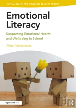 Bertrand.pt - Emotional Literacy