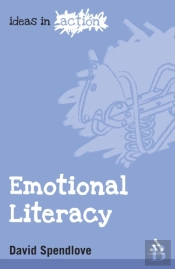 Emotional Literacy