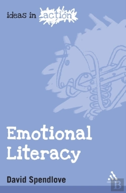 Bertrand.pt - Emotional Literacy