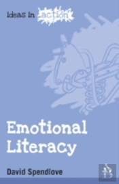 Emotional Literacy