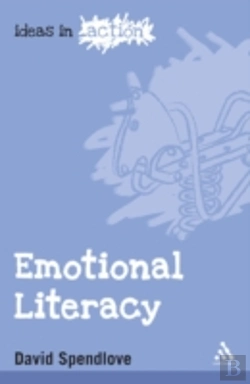 Bertrand.pt - Emotional Literacy