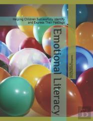 Emotional Literacy