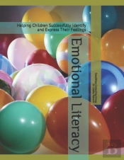 Emotional Literacy