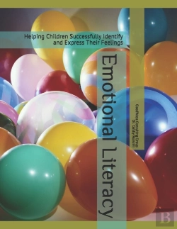 Bertrand.pt - Emotional Literacy