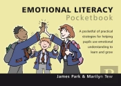 Emotional Literacy Pocketbook