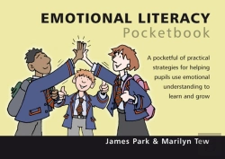 Bertrand.pt - Emotional Literacy Pocketbook