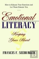 Emotional Literacy