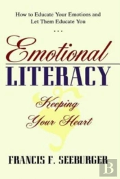 Emotional Literacy