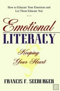 Bertrand.pt - Emotional Literacy