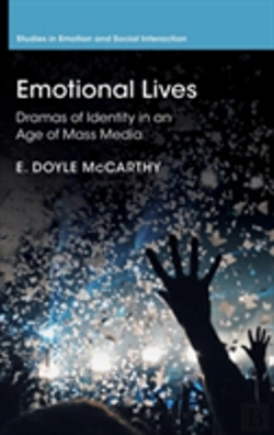 Bertrand.pt - Emotional Lives