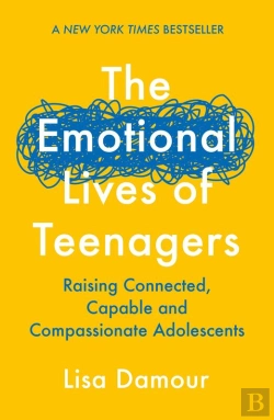 Bertrand.pt - Emotional Lives Of Teenagers