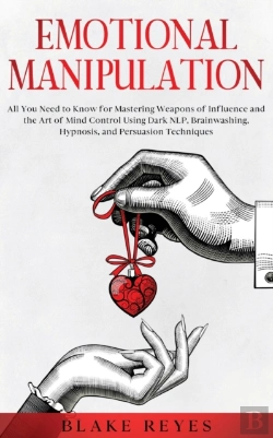 Bertrand.pt - Emotional Manipulation