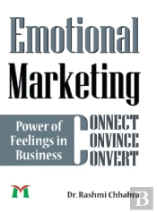 Emotional Marketing