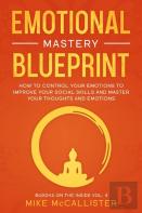 Emotional Mastery Blueprint