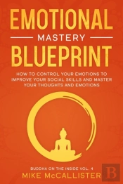 Emotional Mastery Blueprint