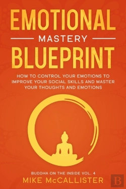 Bertrand.pt - Emotional Mastery Blueprint