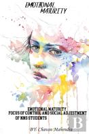 Emotional Maturity Locus Of Control And Social Adjustment Of Nss Students