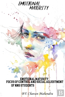 Bertrand.pt - Emotional Maturity Locus Of Control And Social Adjustment Of Nss Students