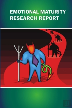 Bertrand.pt - Emotional Maturity Research Report