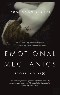 Bertrand.pt - Emotional Mechanics