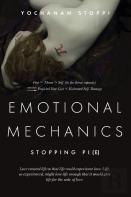 Emotional Mechanics
