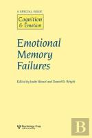 Emotional Memory Failures