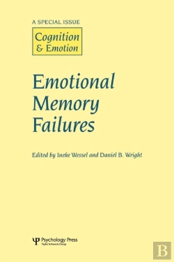 Bertrand.pt - Emotional Memory Failures