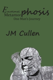 Emotional Metamorphosis