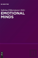 Emotional Minds