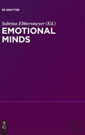 Emotional Minds