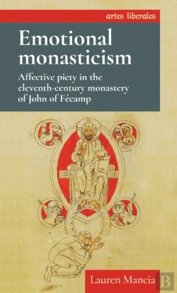 Bertrand.pt - Emotional Monasticism