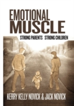 Bertrand.pt - Emotional Muscle