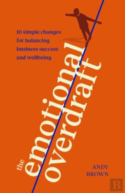 Bertrand.pt - Emotional Overdraft