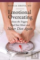 Emotional Overeating