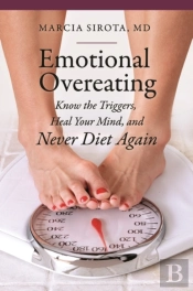 Emotional Overeating