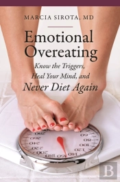 Emotional Overeating