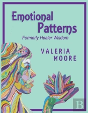 Emotional Patterns: Fears, Emotional Sta