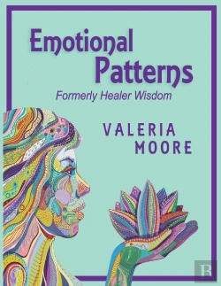 Bertrand.pt - Emotional Patterns: Fears, Emotional Sta