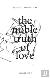 Emotional Permaculture