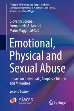 Bertrand.pt - Emotional, Physical And Sexual Abuse
