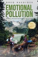 Emotional Pollution
