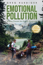 Emotional Pollution