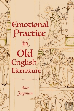 Bertrand.pt - Emotional Practice In Old English Literature