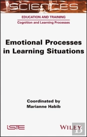 Emotional Processes In Learning Situations