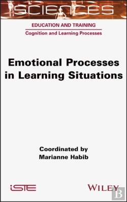 Bertrand.pt - Emotional Processes In Learning Situations