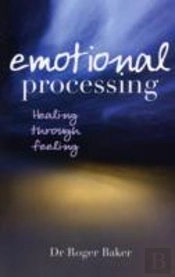 Emotional Processing
