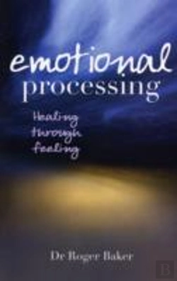 Bertrand.pt - Emotional Processing