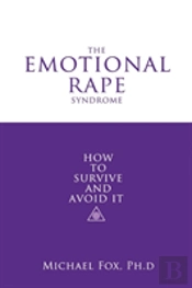 Emotional Rape Syndrome