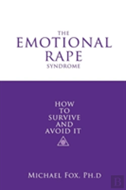 Bertrand.pt - Emotional Rape Syndrome