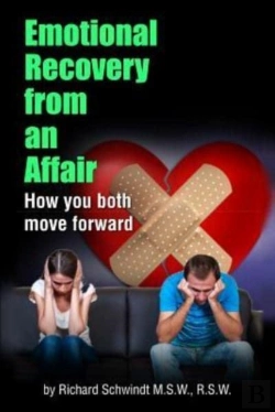 Bertrand.pt - Emotional Recovery From An Affair